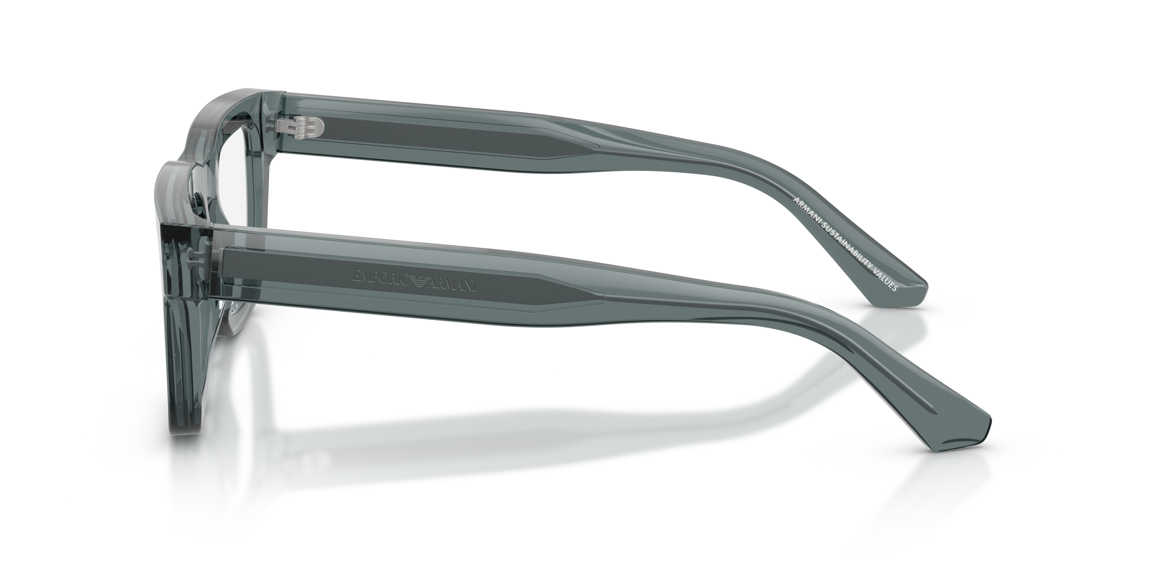 Emporio Armani EA3279 6364  